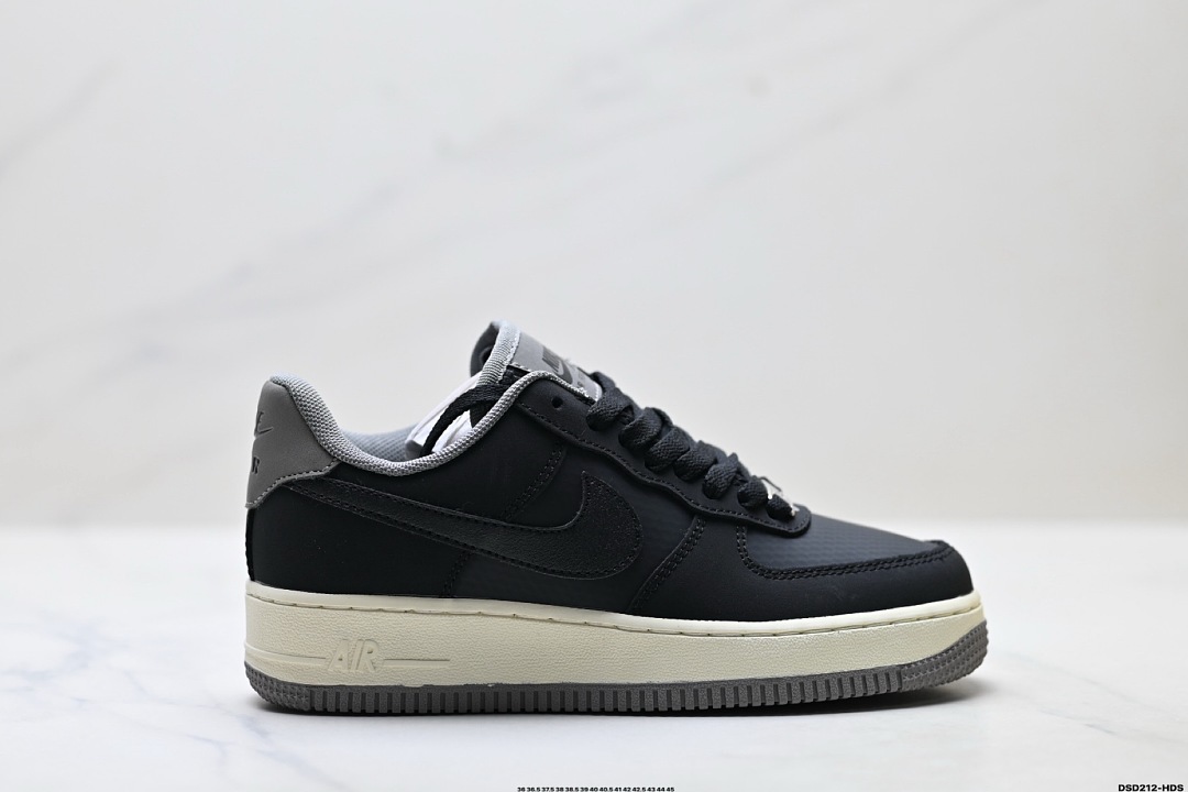 Nike Air Force 1 · FN84751 — תמונה 16