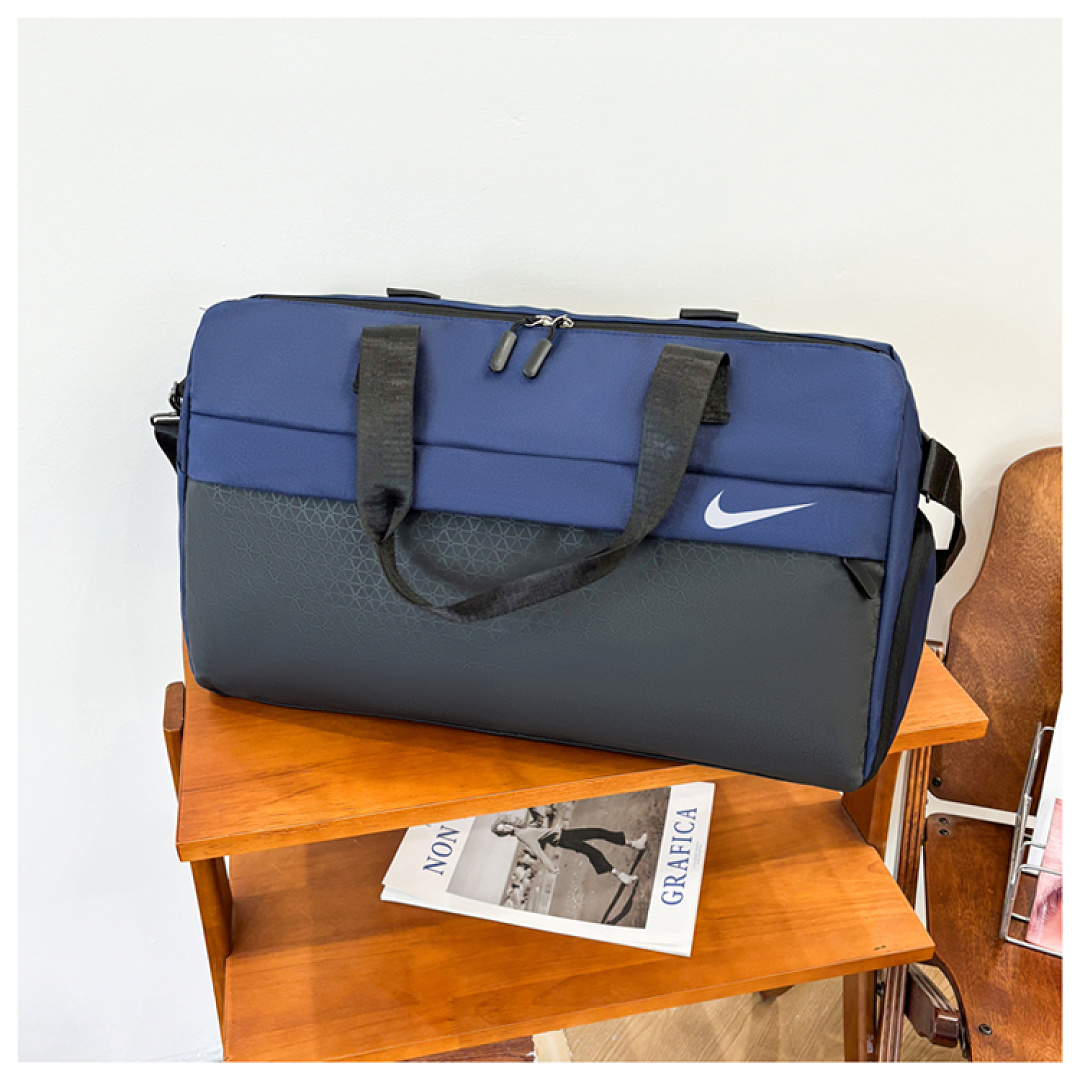 Nike Radiate Club · EN8021 — תמונה 64