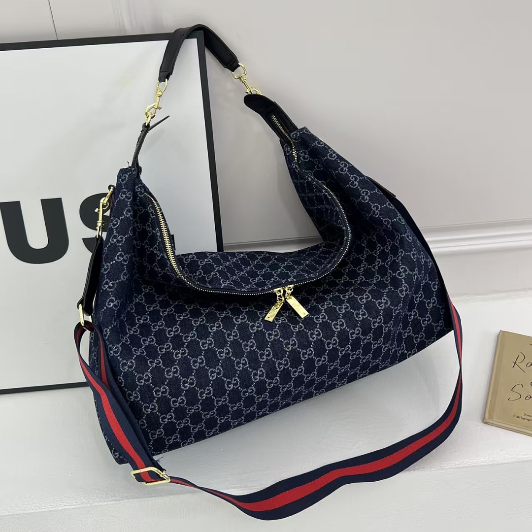 Gucci Brera · EG3607 — תמונה 9