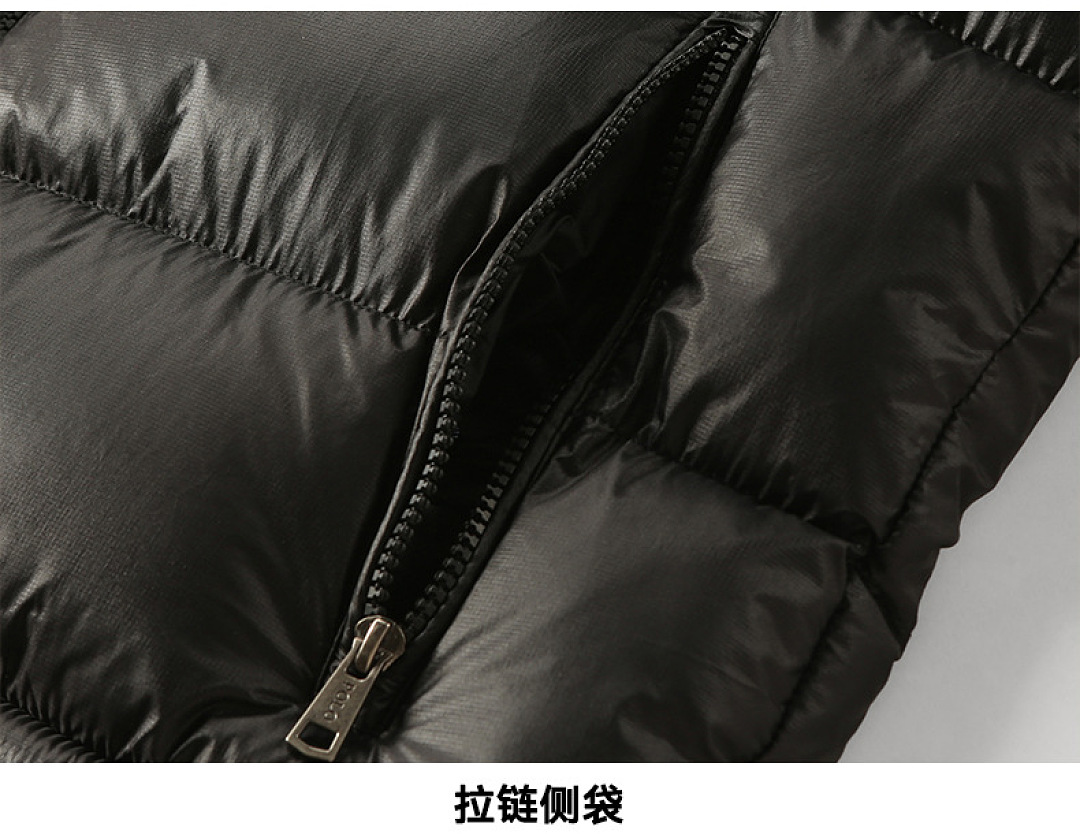 Polo Ralph Lauren Gorham · LP2613 — תמונה 6