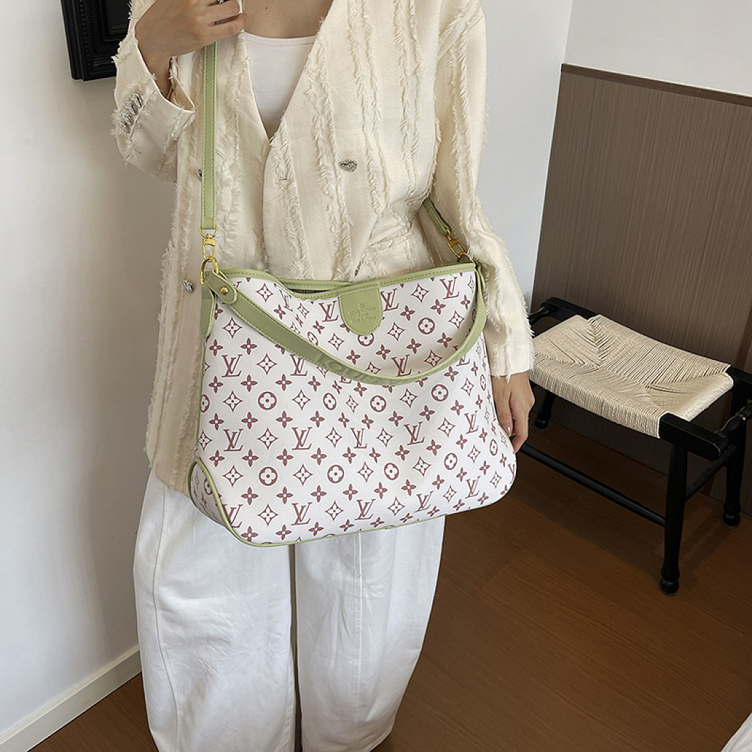 Louis Vuitton Delightful · EL6677 — תמונה 24