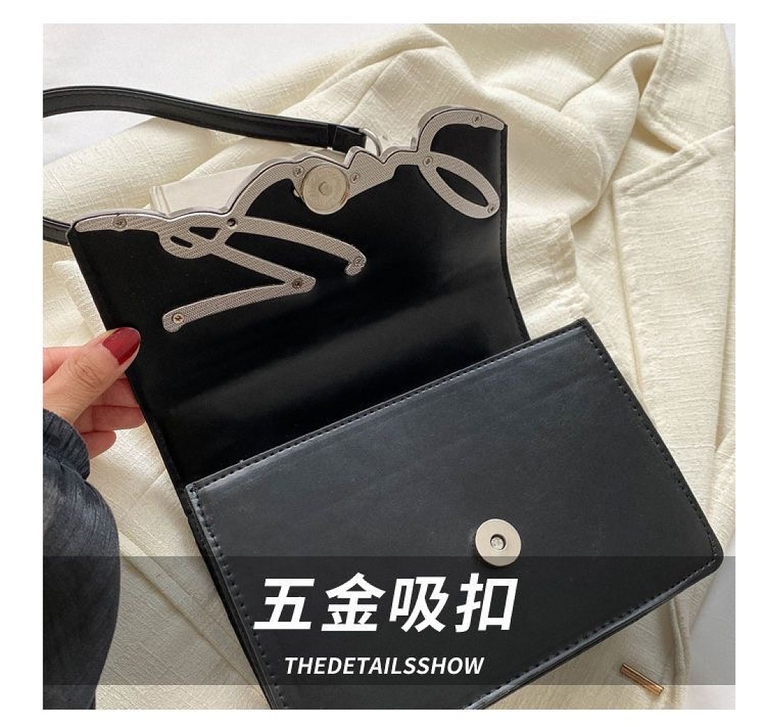 Karl Lagerfeld K · WK65809 — תמונה 32