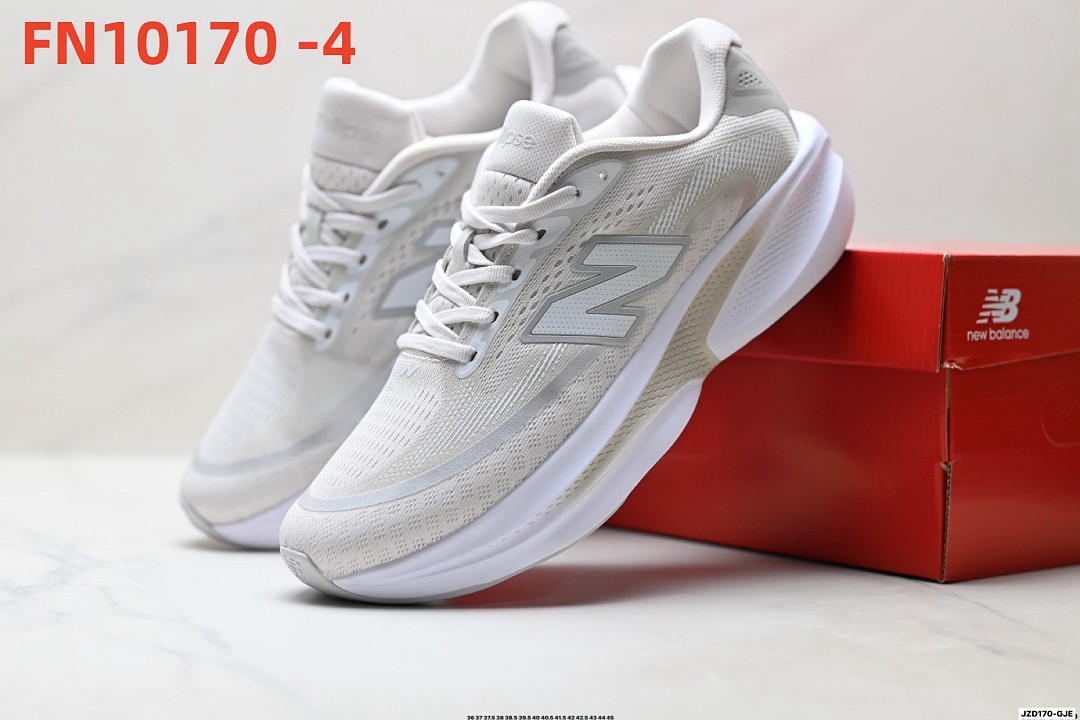 New Balance Ellipse v1 · FN10170 — תמונה 24