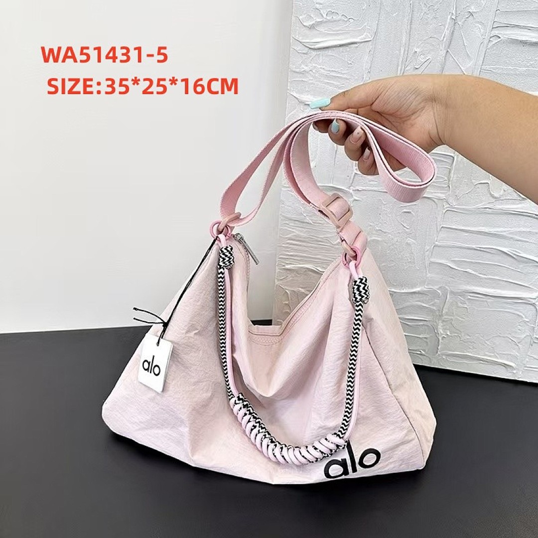 WA51431