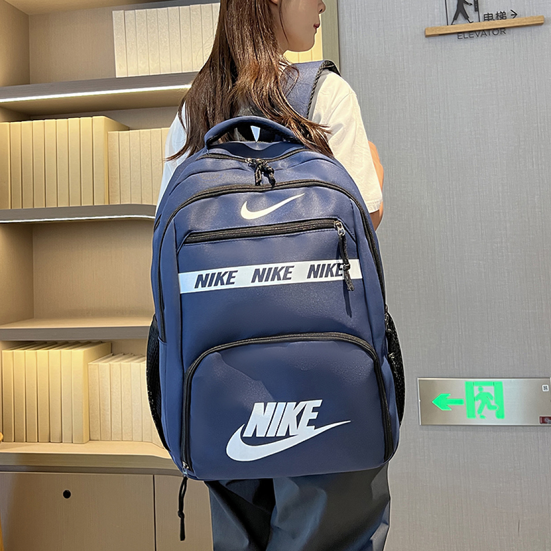 Adidas — תיק גב · EA0772 — תמונה 25