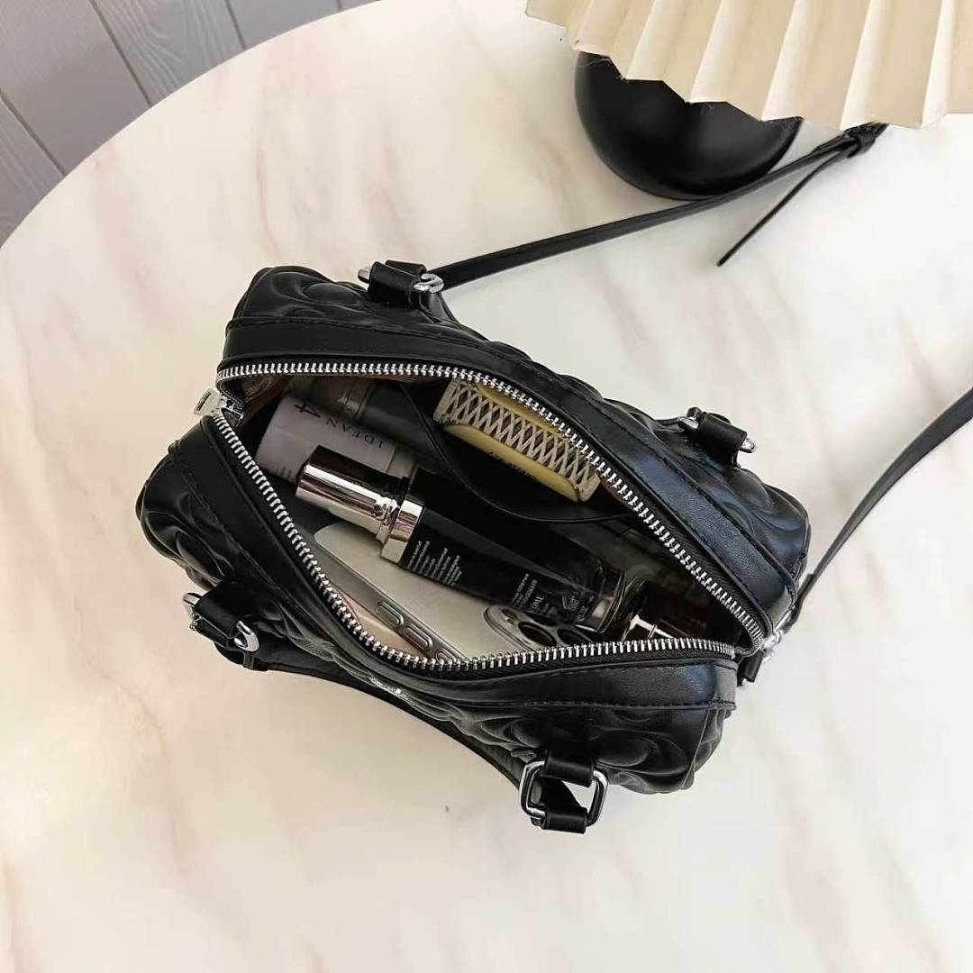 Louis Vuitton High Rise Bumbag · EL3992 — תמונה 12