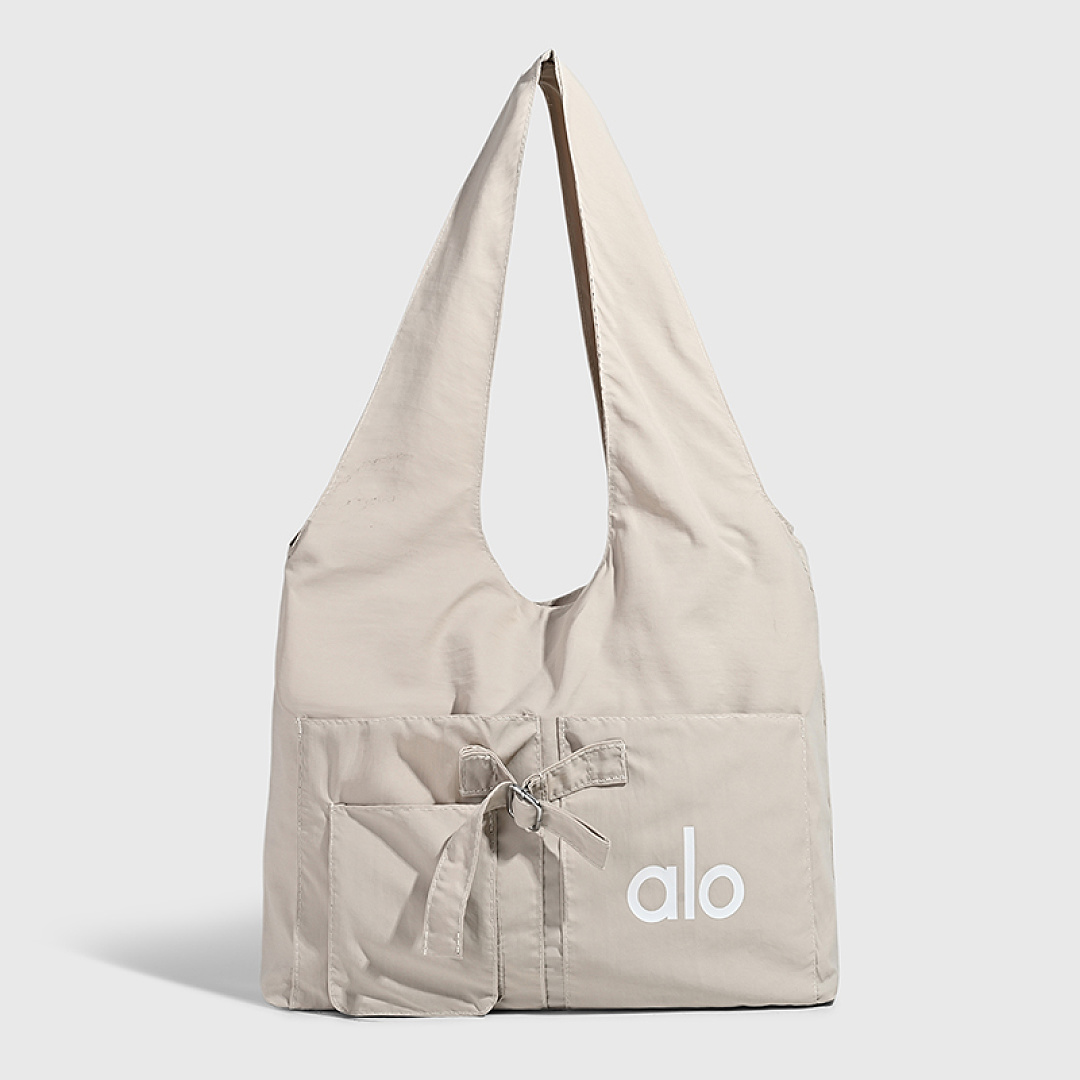 WA4540  SIZE:38*10*32CM — תמונה 22