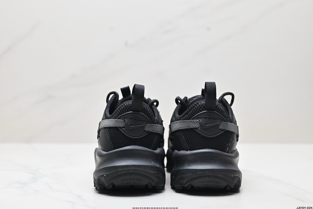 Nike TC 7900 · FN79001 — תמונה 5