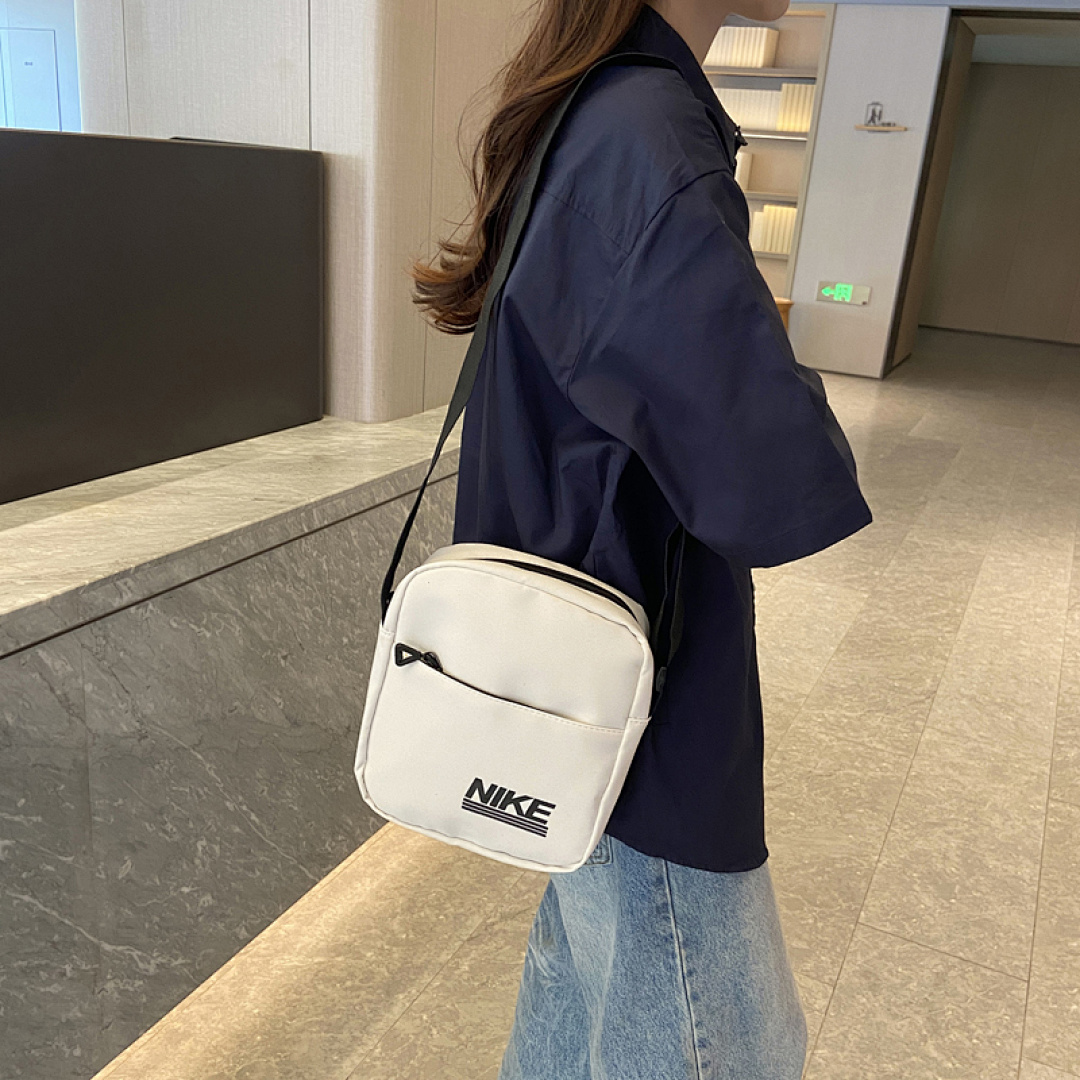 Nike Heritage Backpack · DN8188 — תמונה 25