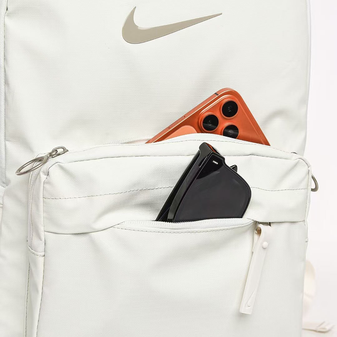 Nike Heritage Eugene 2.0 Winterized · DN82933 — תמונה 27