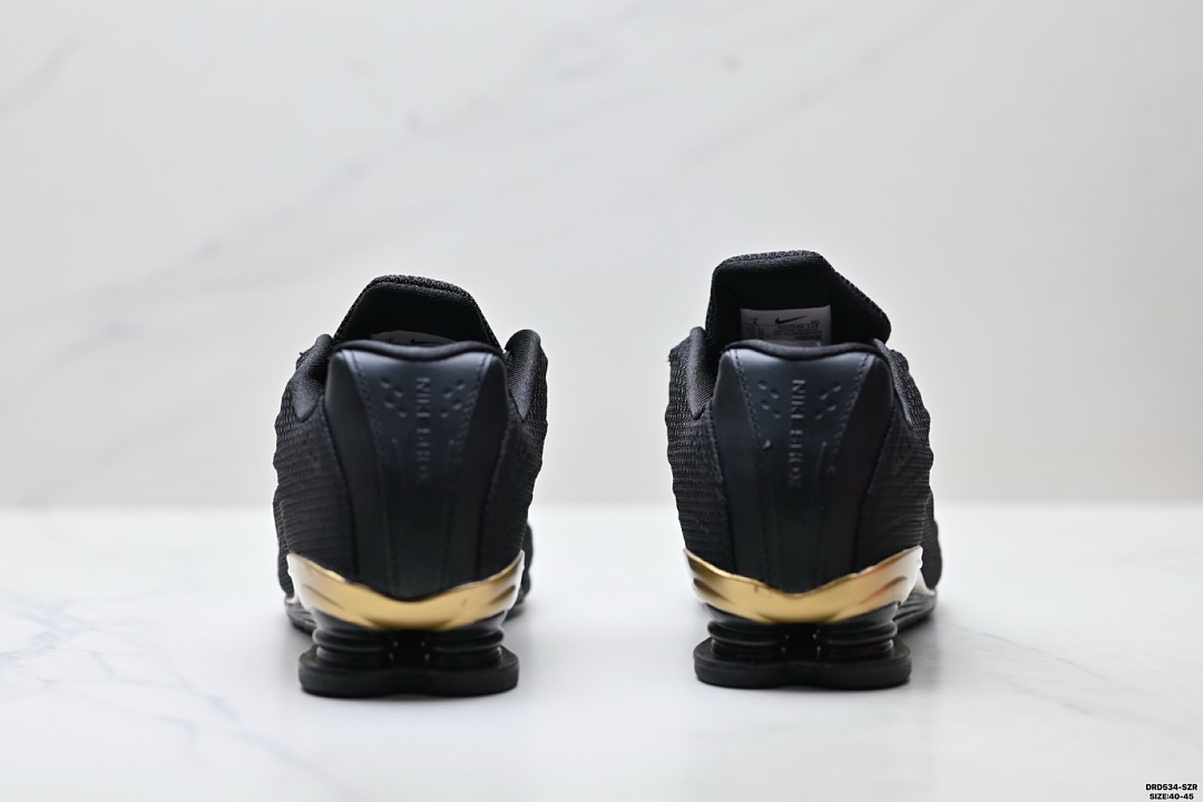 Nike Shox Z · FN60178 — תמונה 4