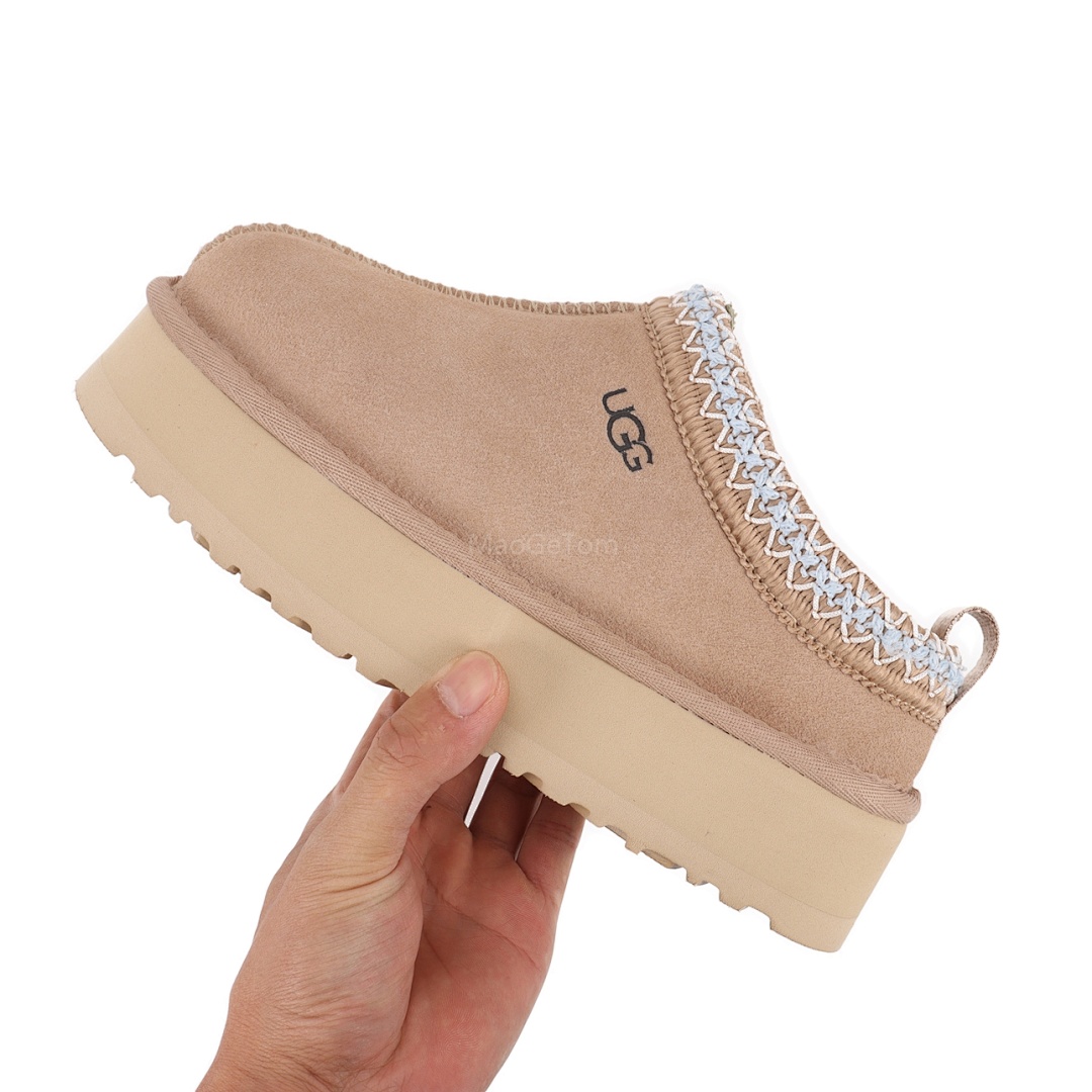 UGG Tazz II · UU11851 — תמונה 60