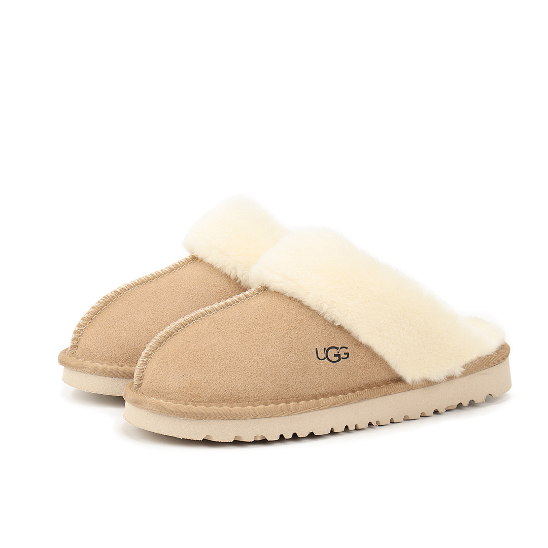 UGG Disquette · UU75412 — תמונה 43