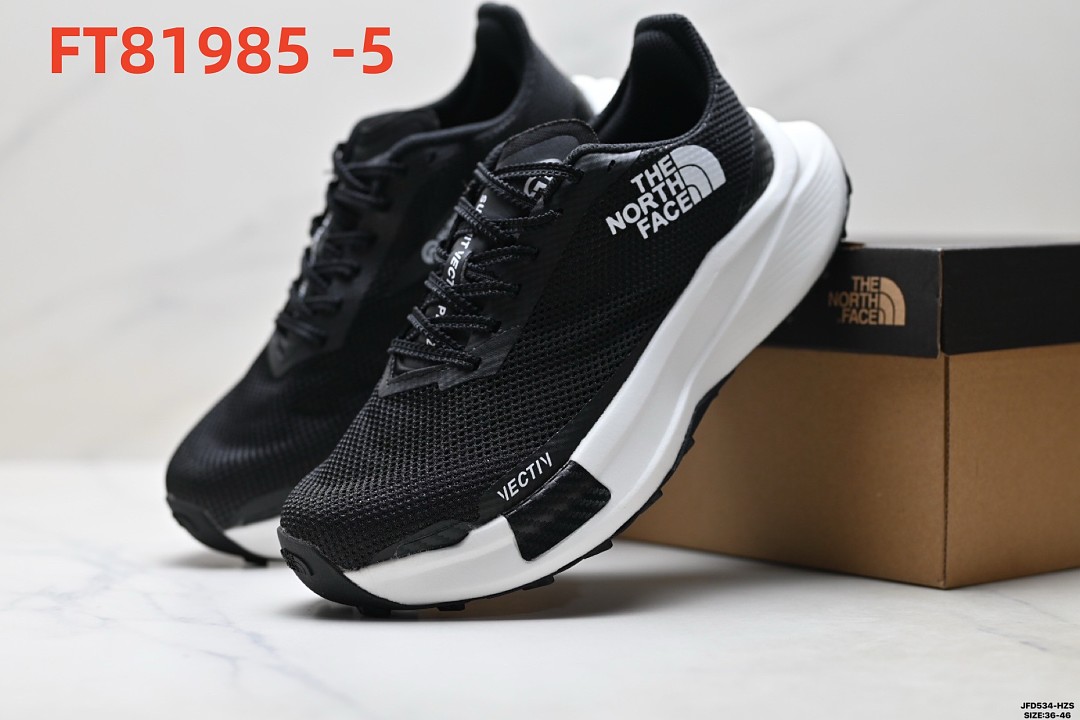 The North Face Summit Vectiv Pro 2 · FT81985 — תמונה 19
