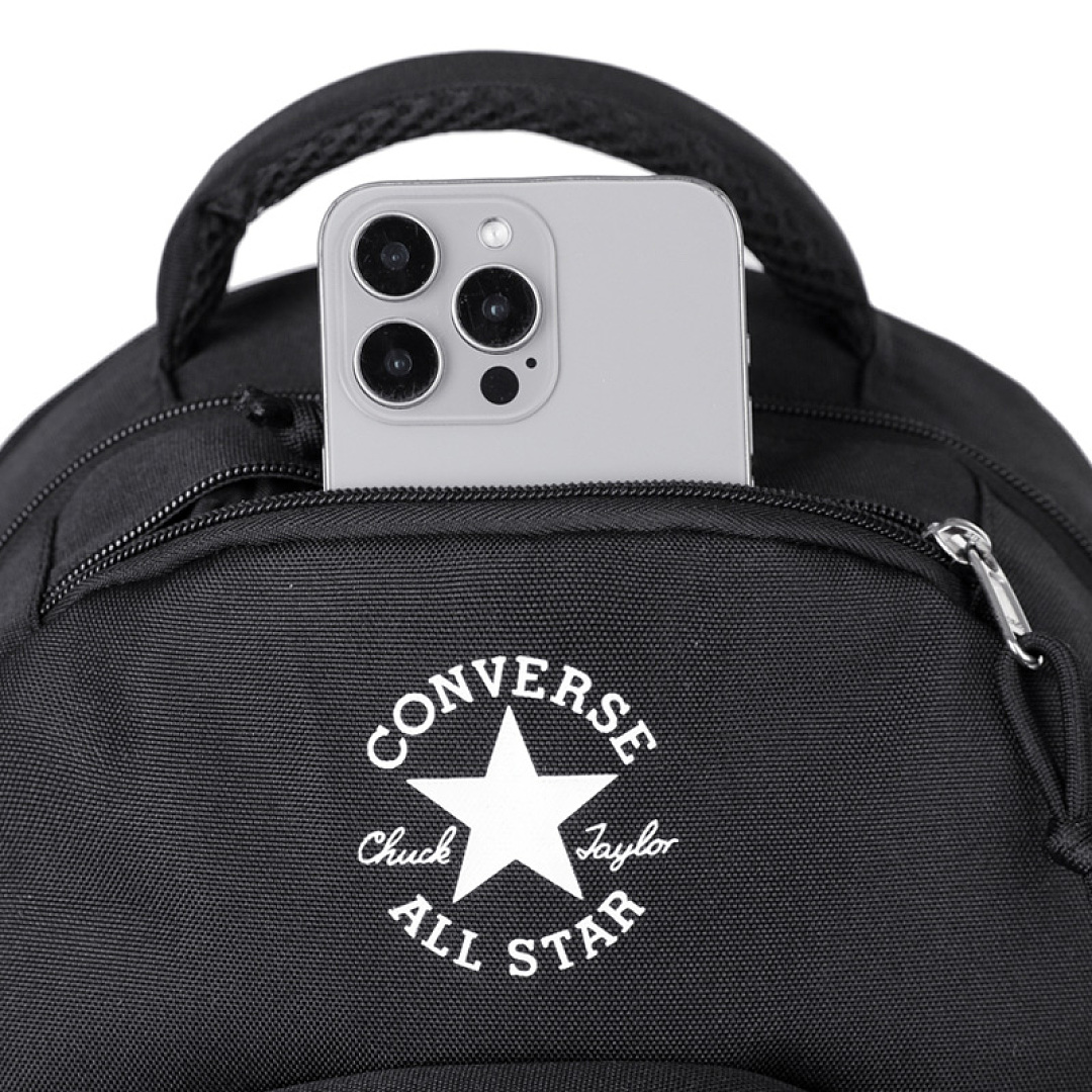 Converse Go 2 Backpack · EC73838 — תמונה 24