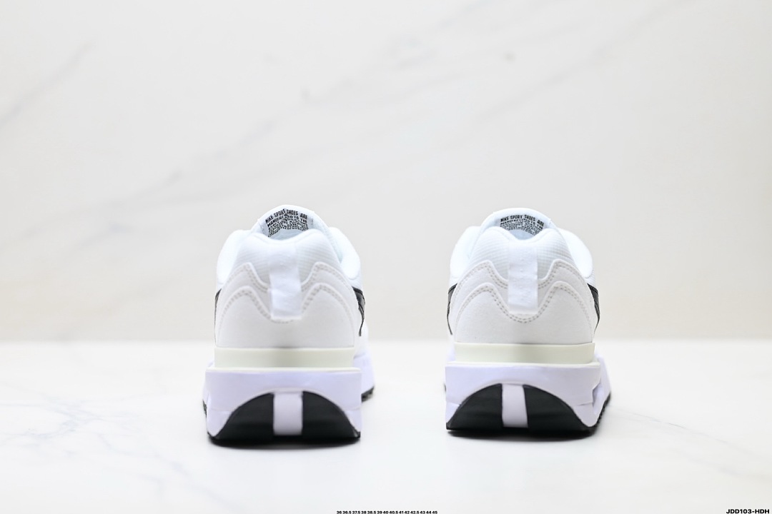 Nike Air Max Dawn · FN12577 — תמונה 4