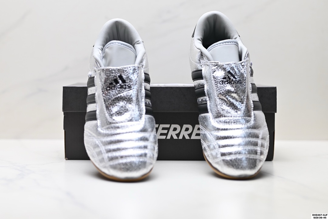 adidas Taekwondo · FA61217 — תמונה 11