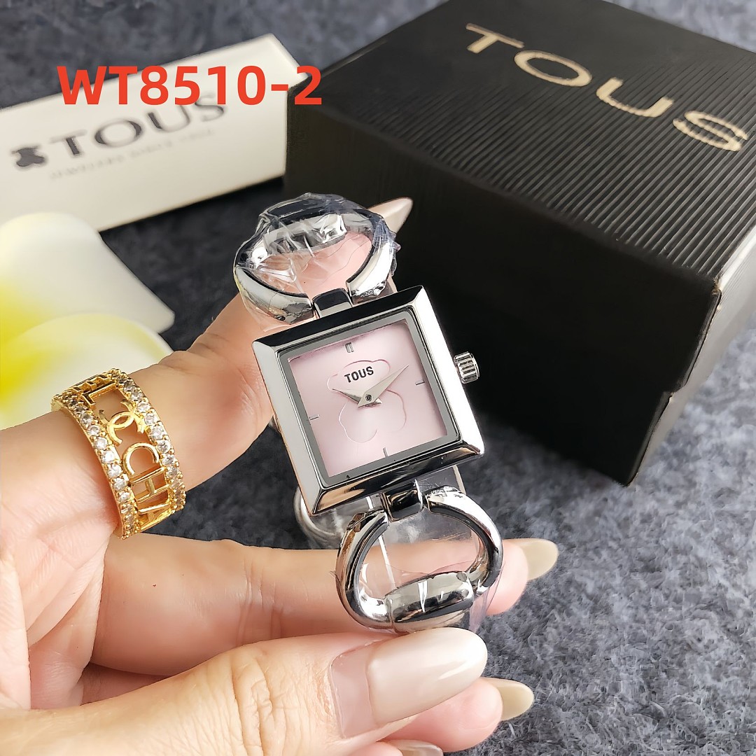 TOUS — שעון יד · WT8510 — תמונה 6
