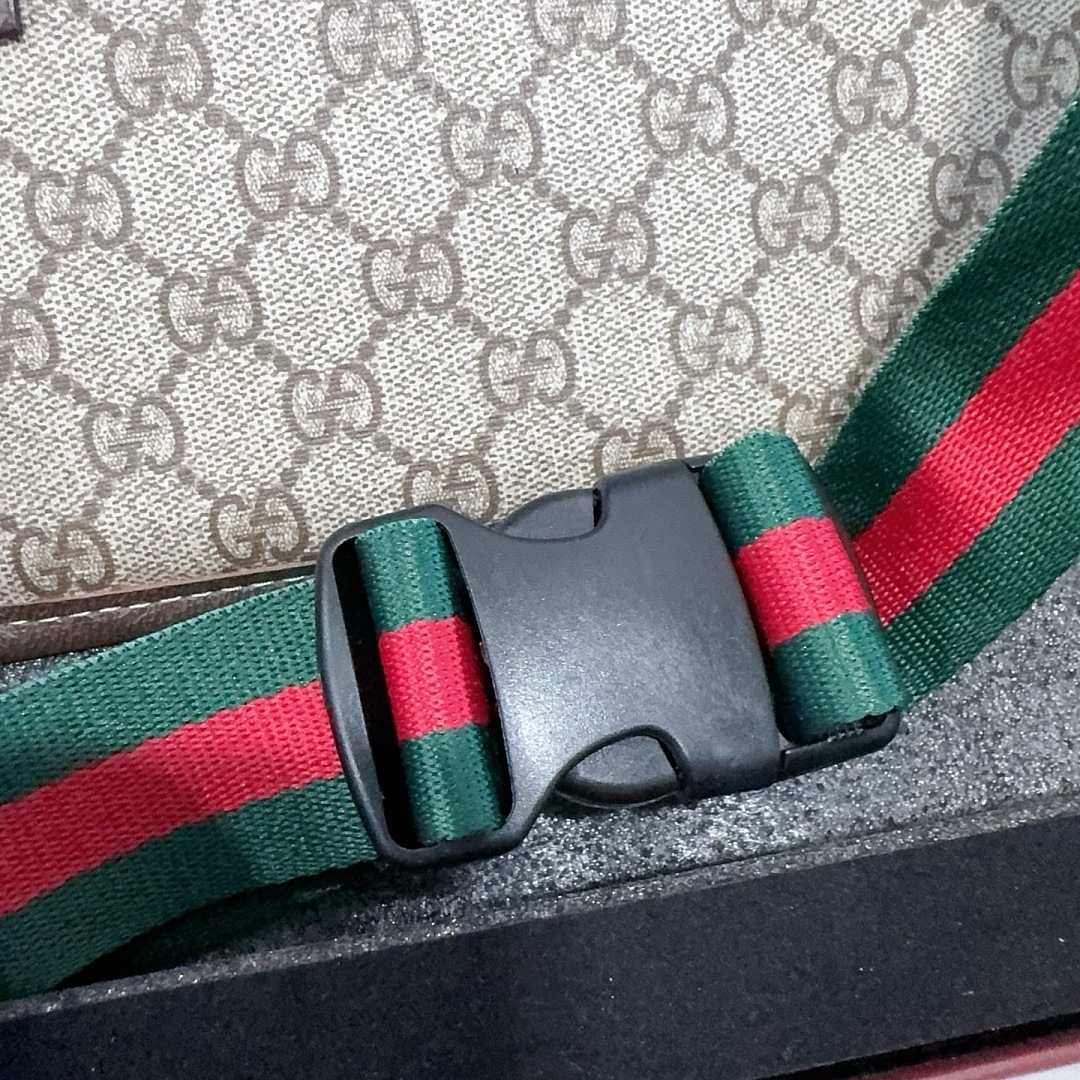 Gucci Neo Vintage · EG25888 — תמונה 9