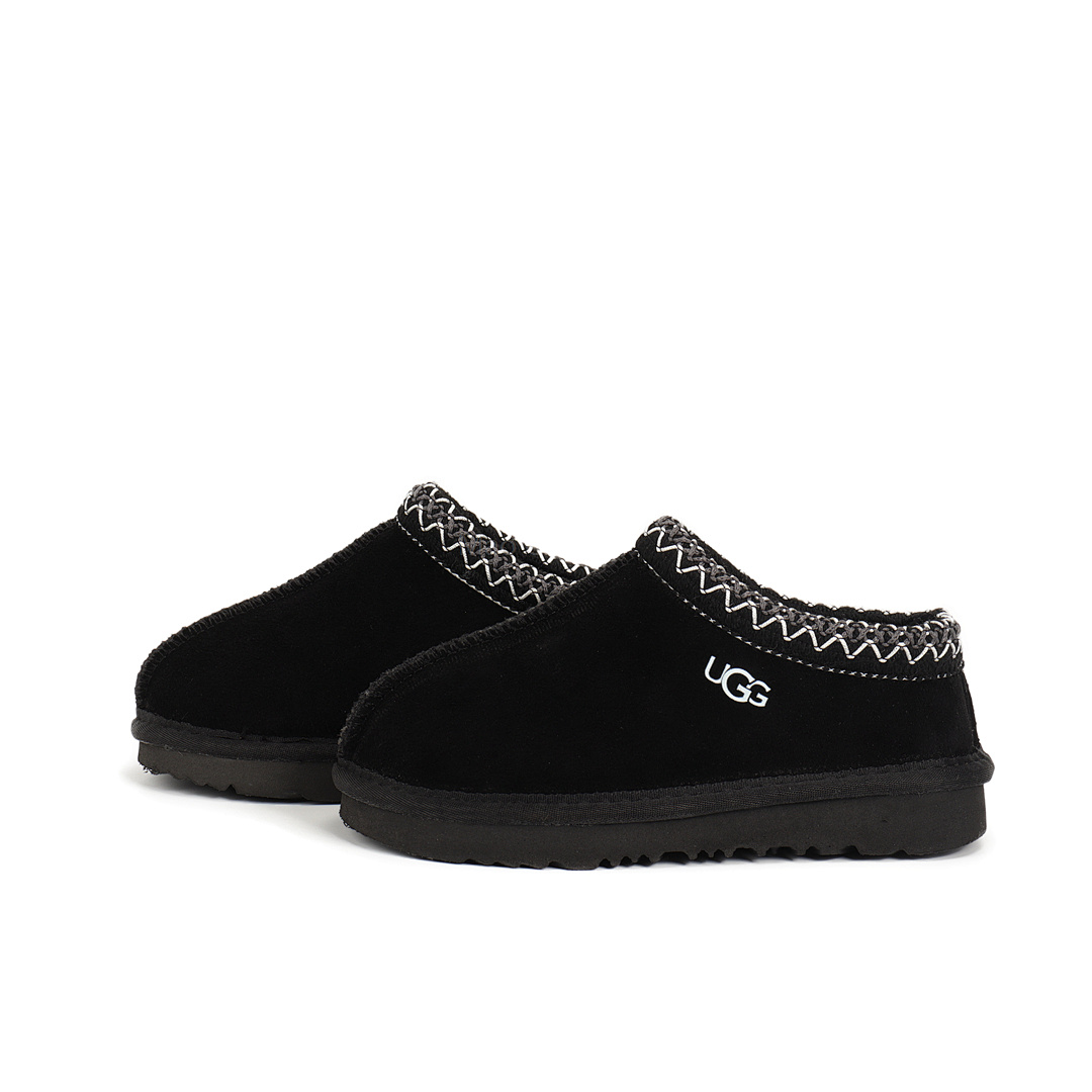 UGG Tazz · UU72135 — תמונה 10