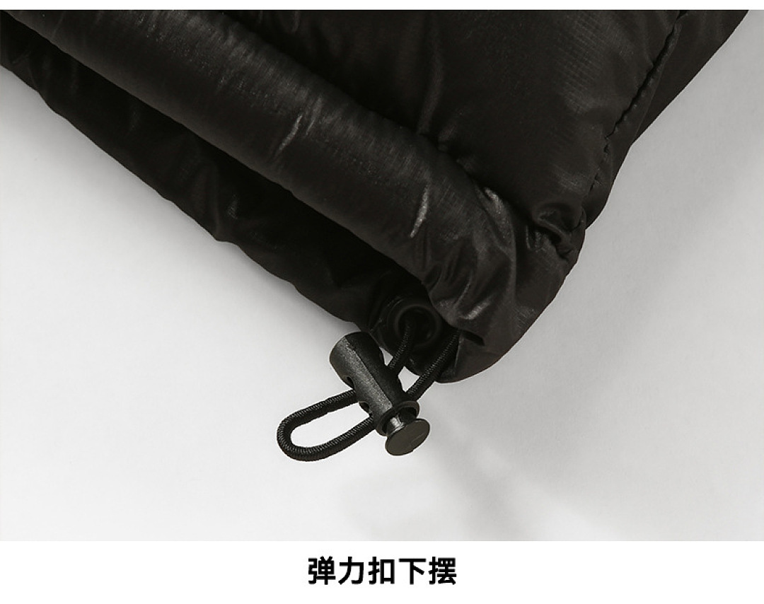 Polo Ralph Lauren Gorham · LP2613 — תמונה 7