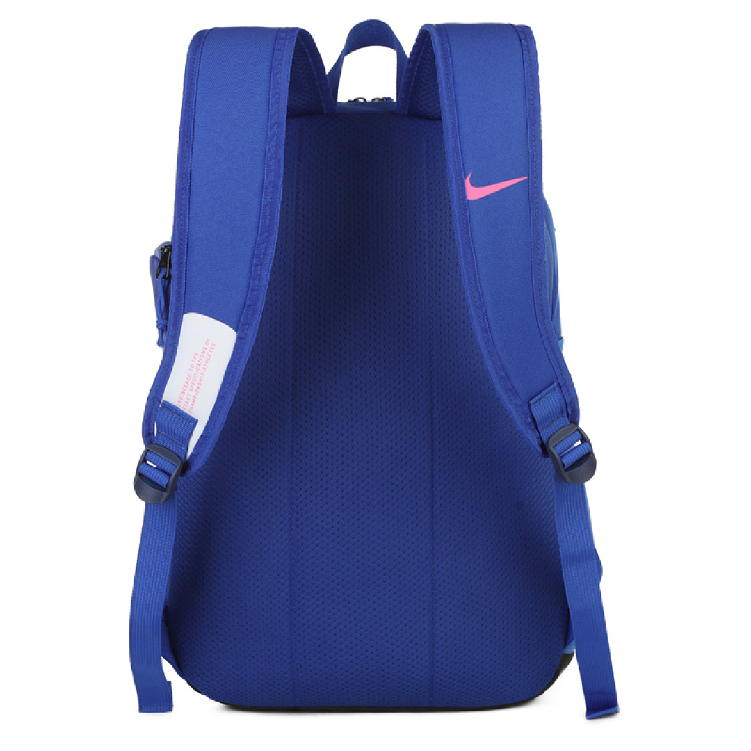Nike Academy Team Backpack · EN3826 — תמונה 25