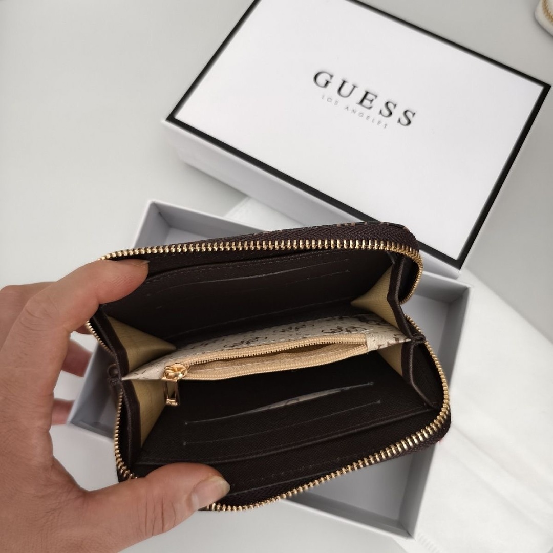 Guess Giully · AG77584 — תמונה 9