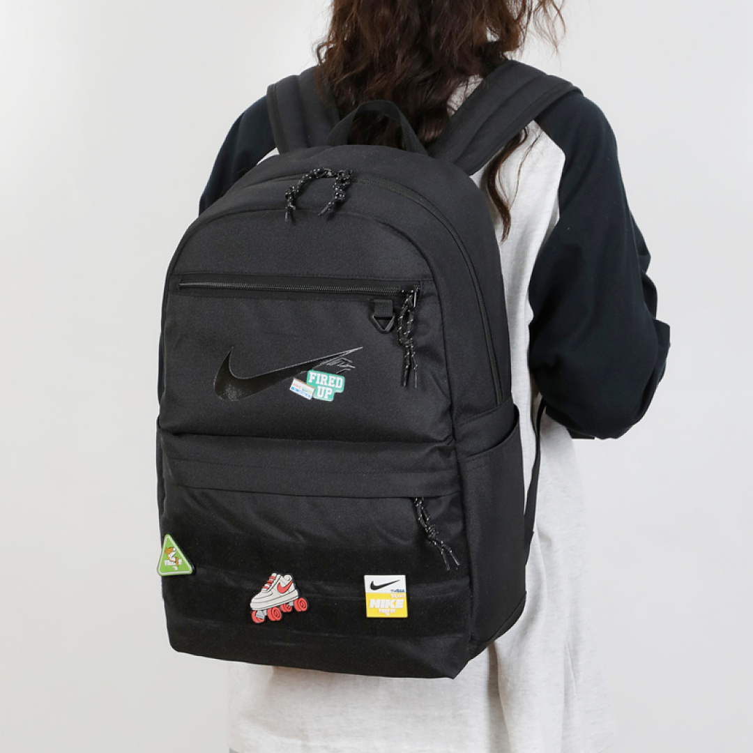 Nike — תיק גב · EN0426 — תמונה 24