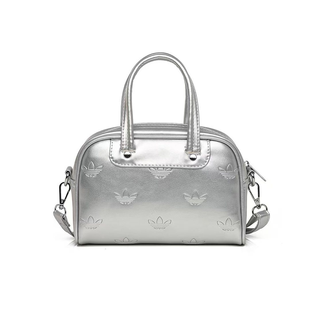 Adidas Adicolor Mini Bowling Bag · DA47436 — תמונה 11
