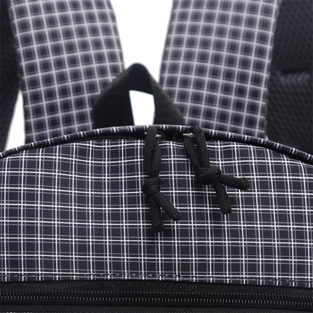Nike Heritage Backpack 2.0 · ENA88818 — תמונה 26
