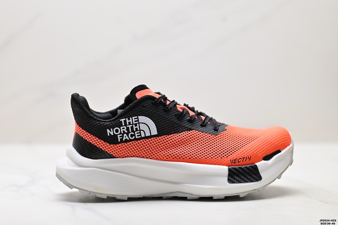 The North Face Summit Vectiv Pro 2 · FT81985 — תמונה 11
