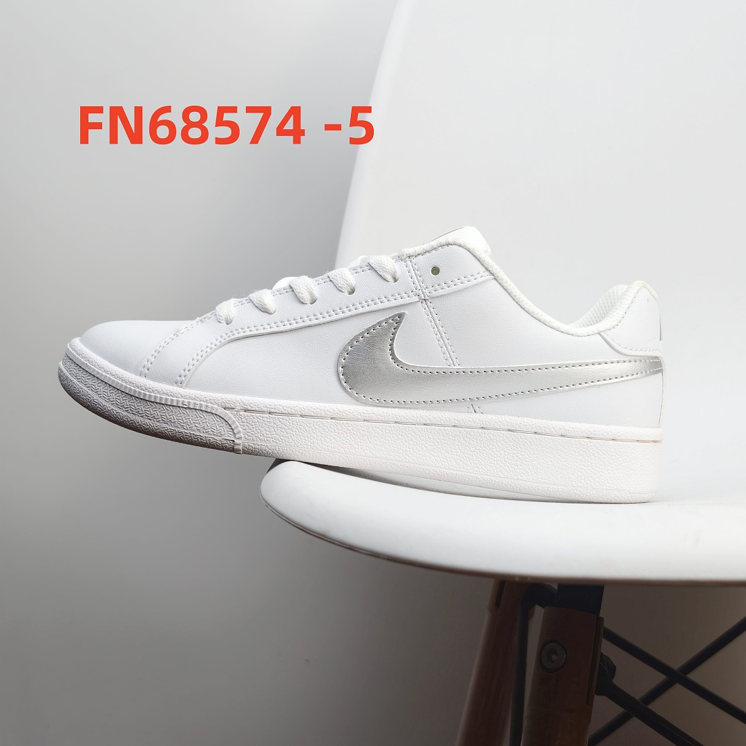 Nike Court Royale 2 · FN68574 — תמונה 10