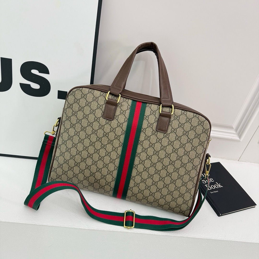 Gucci Ophidia · EG25009 — תמונה 4