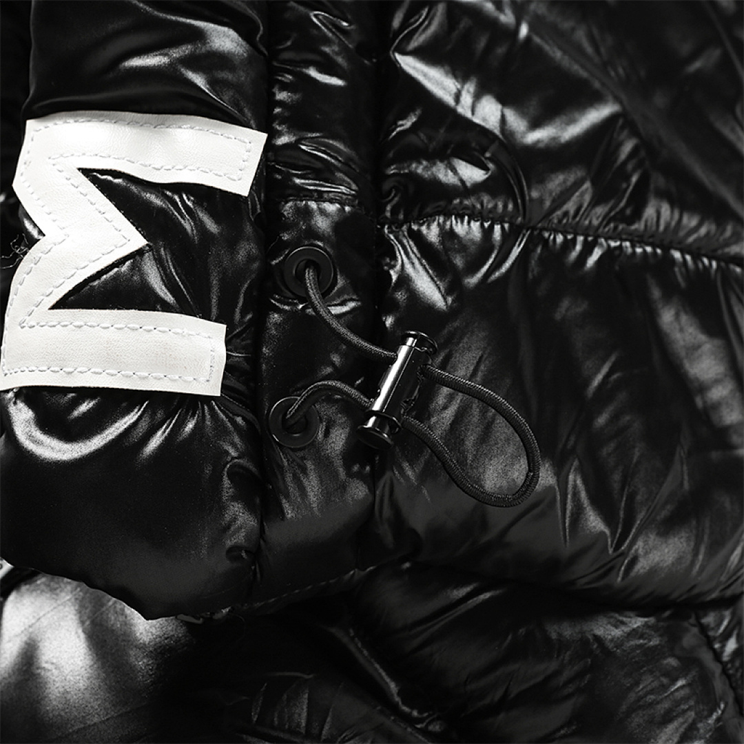 Moncler Maya · LM2532 — תמונה 23