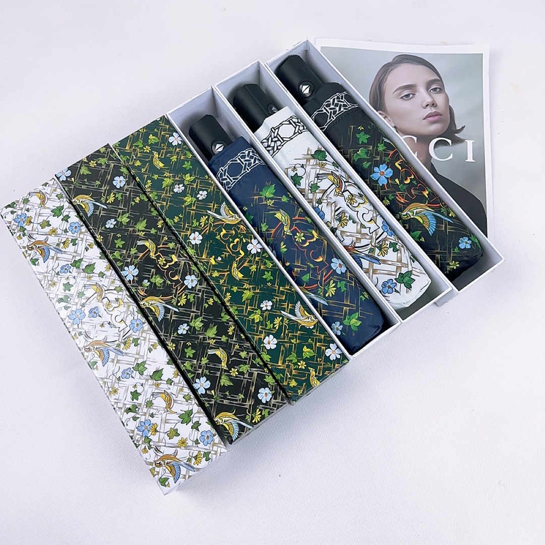 Gucci — מטריה · WT36581 — תמונה 19