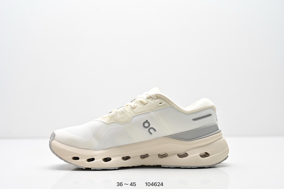 On Cloudrunner 3 · FQ104624 — תמונה 7