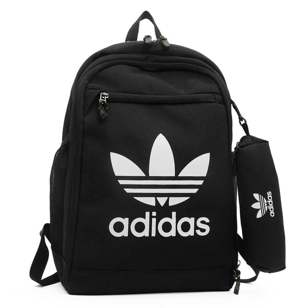 Adidas Adicolor Backpack · DA8089 — תמונה 6