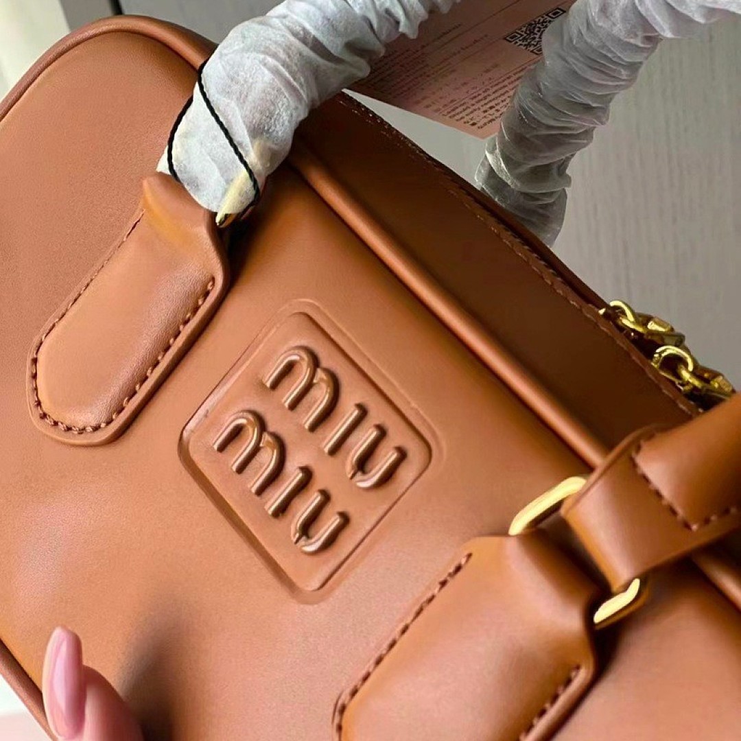 Miu Miu Arcadie · WM85450 — תמונה 5