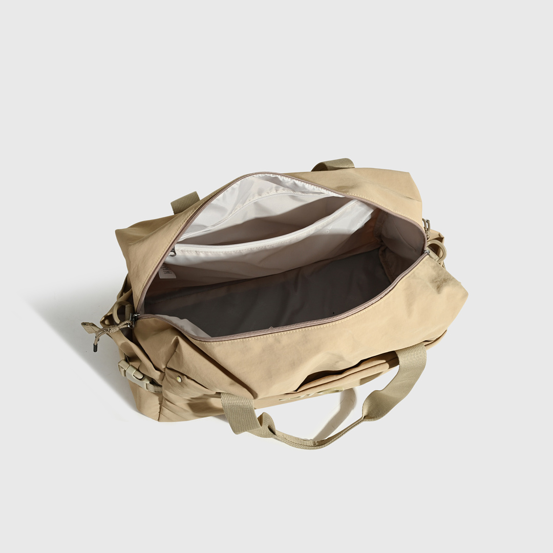 Alo Yoga — תיק ספורט · WA15947 — תמונה 28