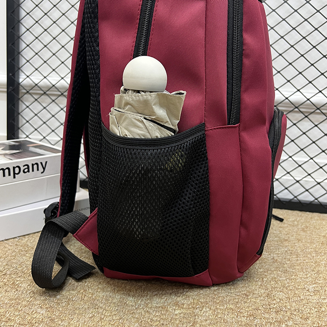 Adidas — תיק גב · EA0772 — תמונה 35