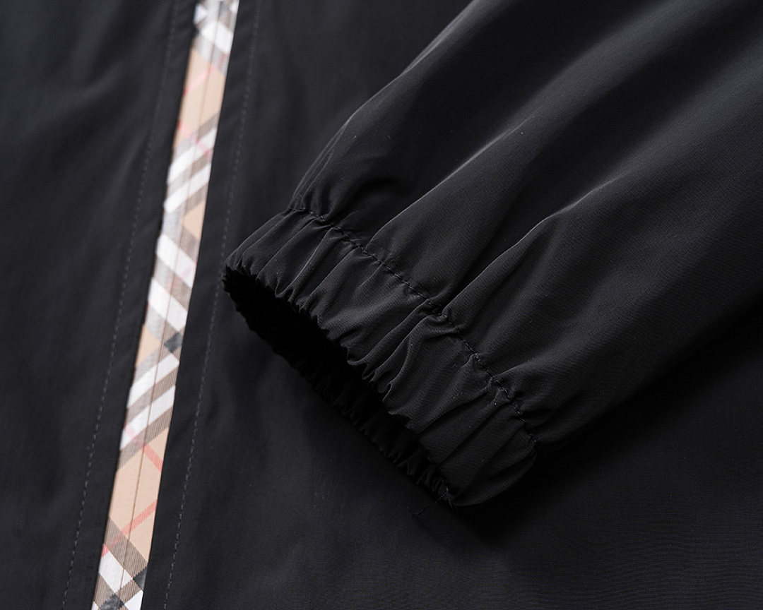 Burberry Newport · PB30416 — תמונה 8