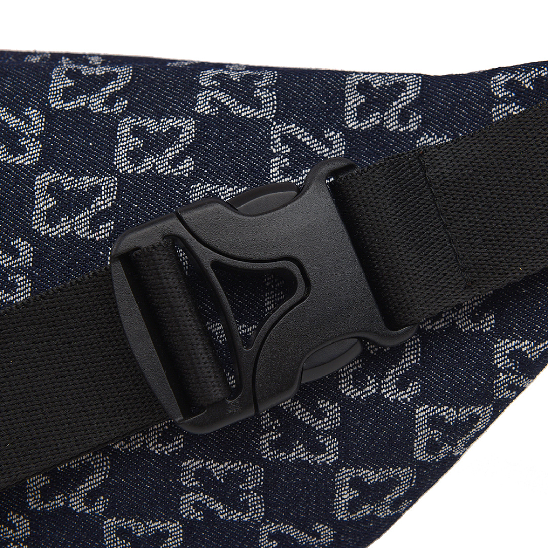 Jordan Monogram Waist Bag · EJ35728 — תמונה 37