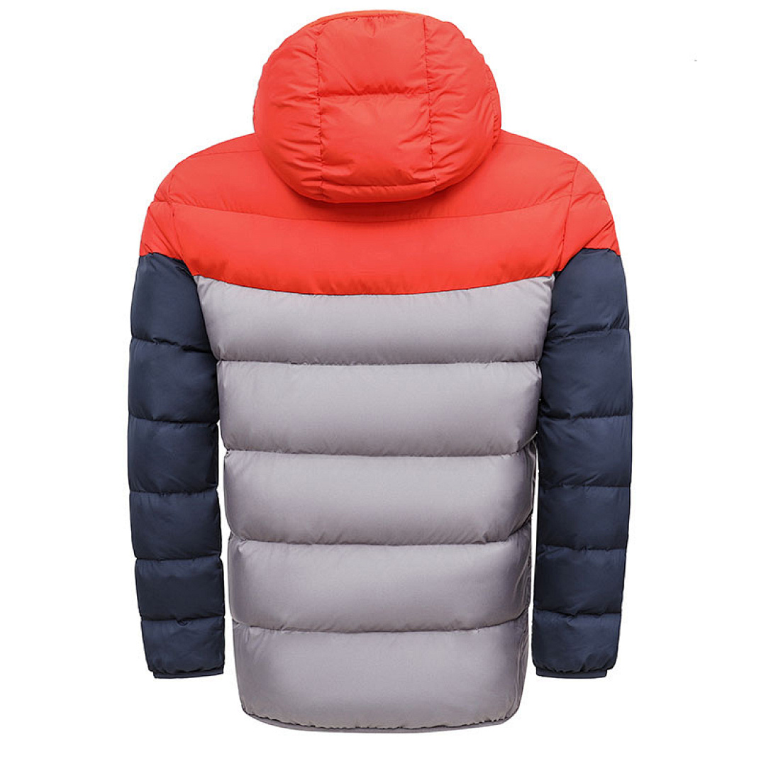Nike Windrunner · LN99168 — תמונה 15