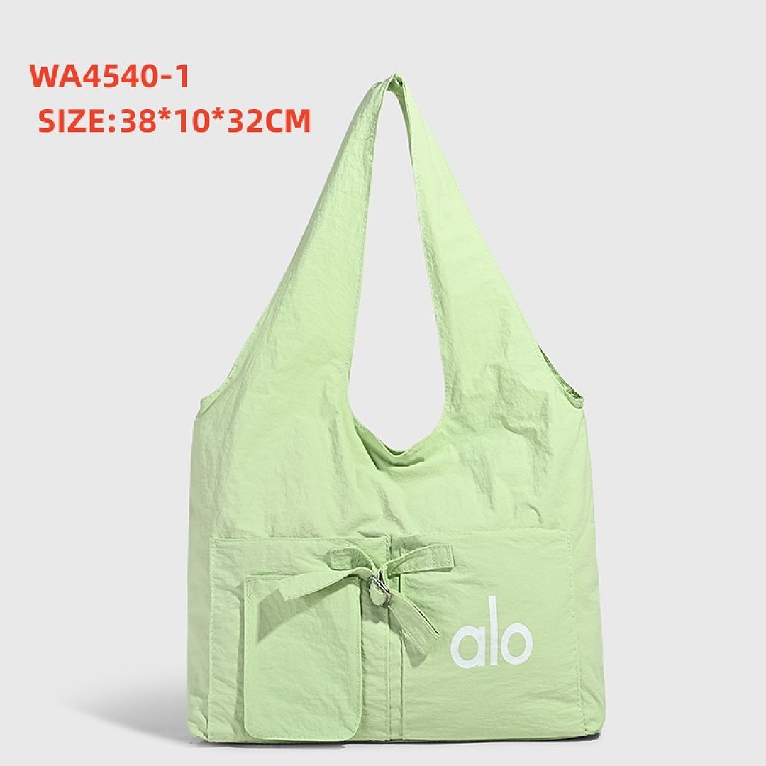 WA4540  SIZE:38*10*32CM — תמונה 4