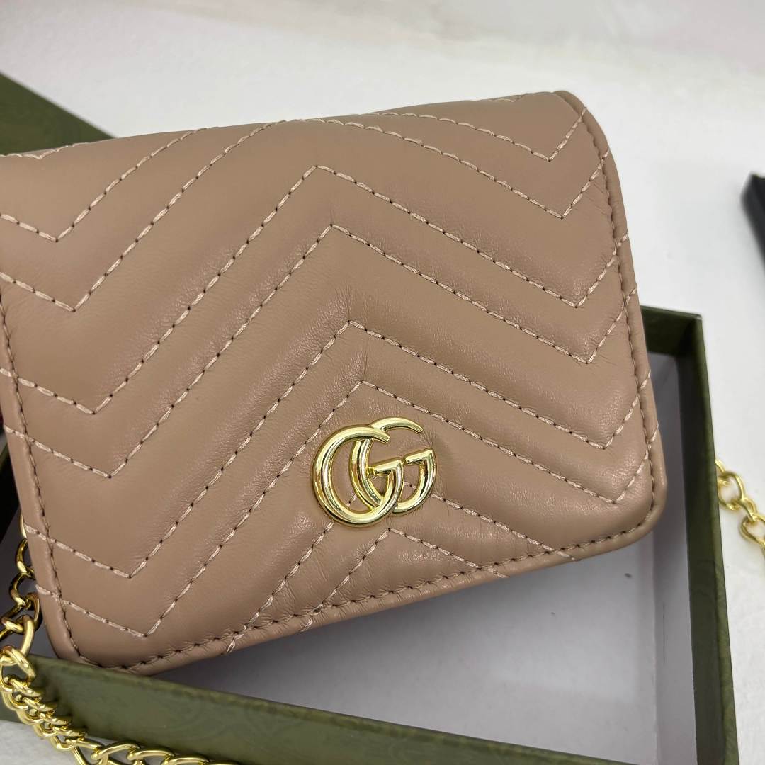 Gucci GG Marmont · EG66360 — תמונה 10