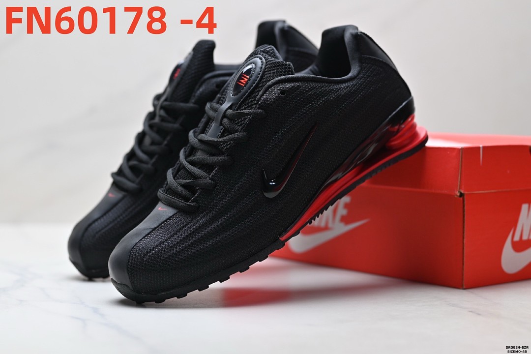 Nike Shox Z · FN60178 — תמונה 17