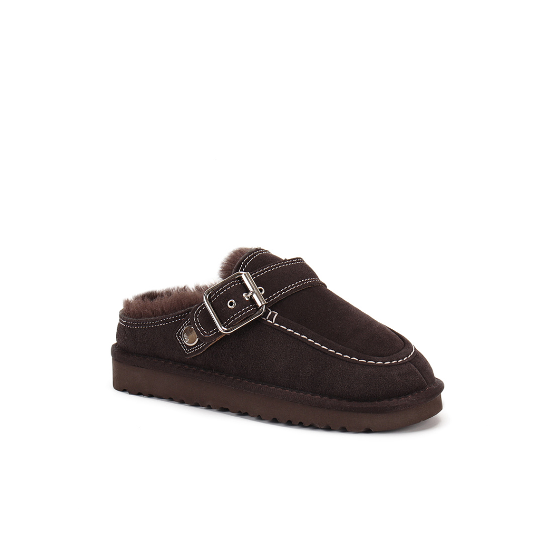 UGG Goldenstar Evelina Clog · UU53443 — תמונה 19