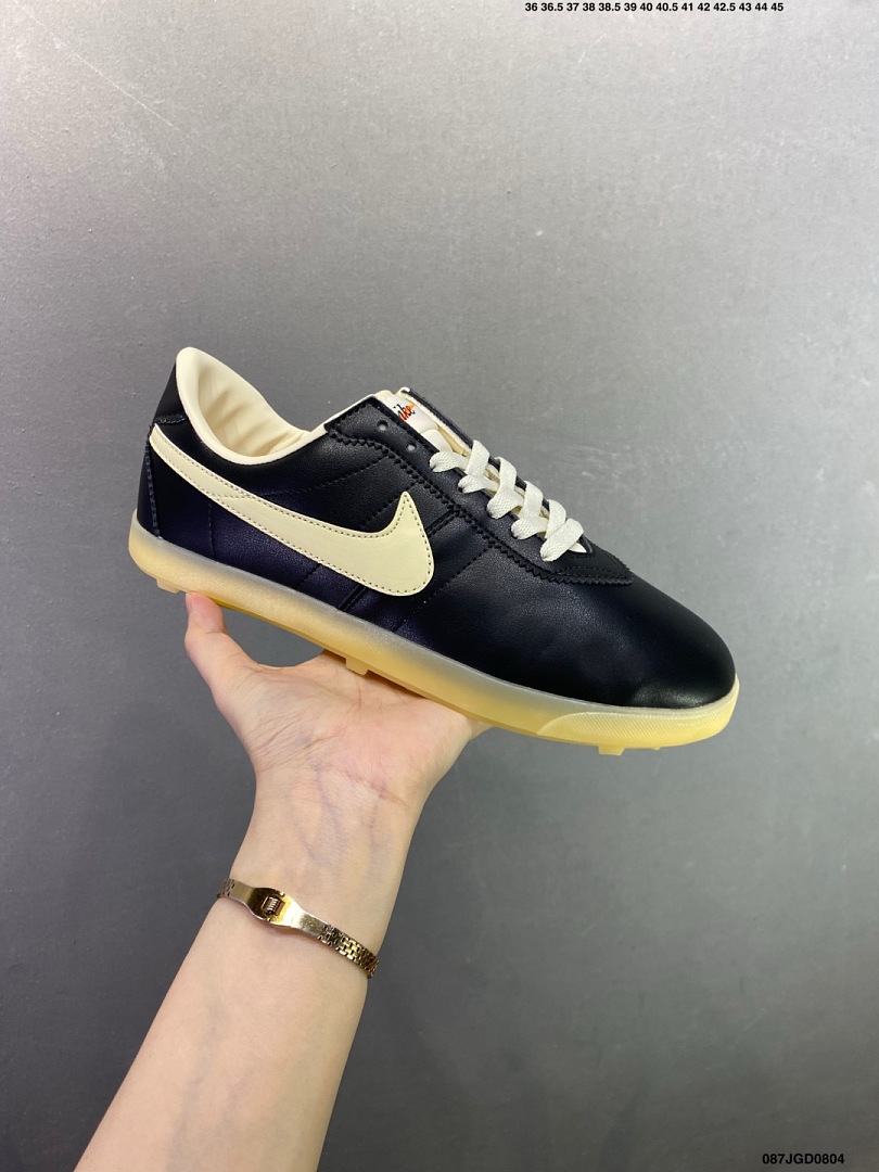 Nike Astrograbber · FN85843 — תמונה 8