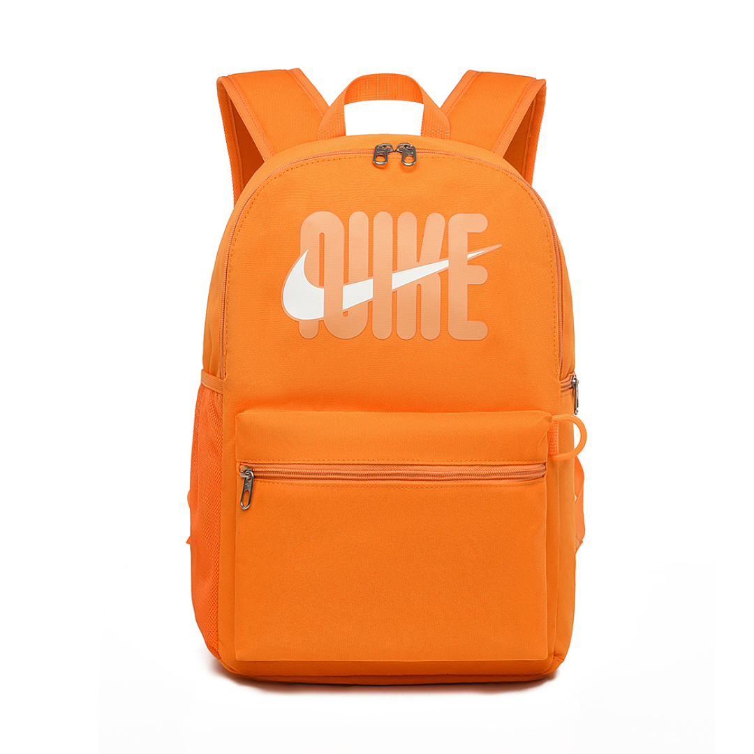 Nike Heritage Backpack · EN35628 — תמונה 11