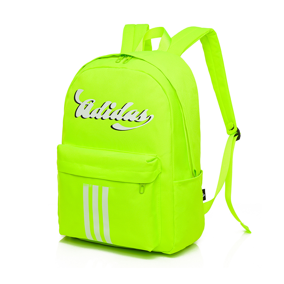 Adidas Tiro Graphic Backpack II · EA35227 — תמונה 40